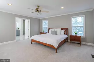 497 Christopher Dr, Princeton, NJ 08540 - Photo 39