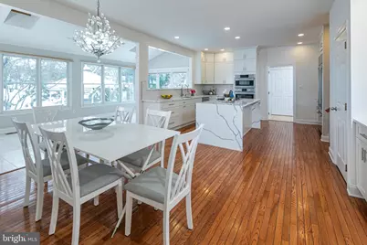 497 Christopher Drive, Princeton, NJ 08540 - Photo 25