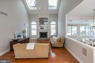 497 Christopher Dr, Princeton, NJ 08540 - Photo 21