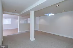 497 Christopher Dr, Princeton, NJ 08540 - Photo 53