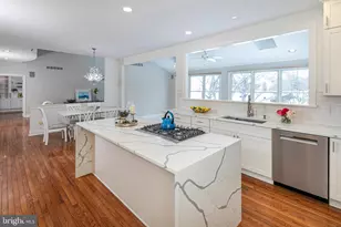 497 Christopher Dr, Princeton, NJ 08540 - Photo 23