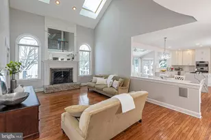 497 Christopher Dr, Princeton, NJ 08540 - Photo 25