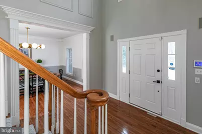 497 Christopher Drive, Princeton, NJ 08540 - Photo 5