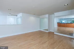 497 Christopher Dr, Princeton, NJ 08540 - Photo 51