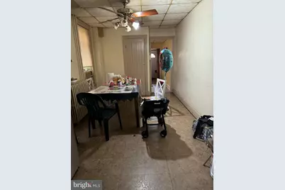 111 Division Street, Trenton, NJ 08611 - Photo 5