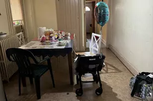 111 Division St, Trenton, NJ 08611 - Photo 5