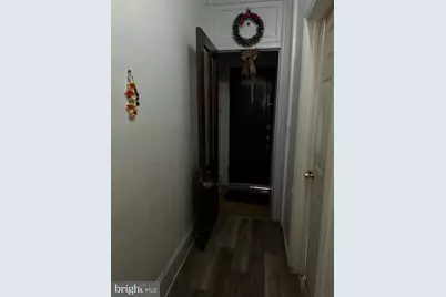 111 Division Street, Trenton, NJ 08611 - Photo 3