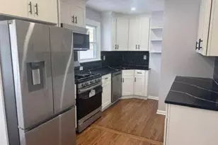 54 Meriline Ave, Lawrence Township, NJ 08648 - Photo 9