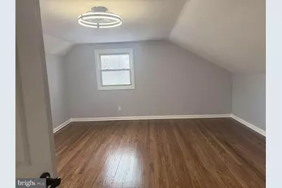 54 Meriline Avenue, Lawrence Township, NJ 08648 - Photo 17