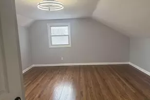 54 Meriline Ave, Lawrence Township, NJ 08648 - Photo 17