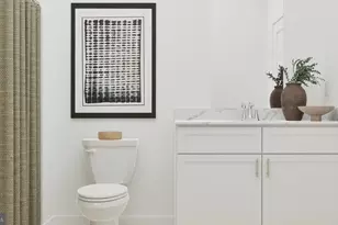 32 Bennet Field Way, Robbinsville, NJ 08691 - Photo 13