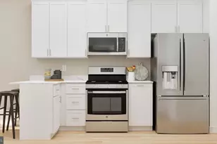 32 Bennet Field Way, Robbinsville, NJ 08691 - Photo 3