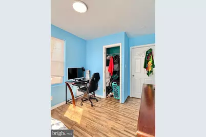 859 Centre Street, Trenton, NJ 08611 - Photo 17