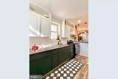 859 Centre Street, Trenton, NJ 08611 - Photo 9