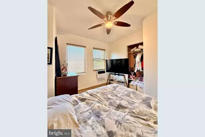 859 Centre Street, Trenton, NJ 08611 - Photo 15