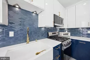 49 Meadowlark Dr, Hamilton Township, NJ 08690 - Photo 7