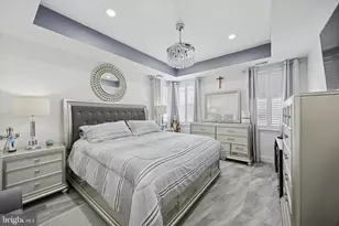 49 Meadowlark Dr, Hamilton Township, NJ 08690 - Photo 25