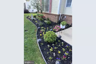 49 Meadowlark Drive, Hamilton Township, NJ 08690 - Photo 5