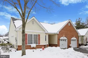 49 Meadowlark Dr, Hamilton Township, NJ 08690 - Photo 3