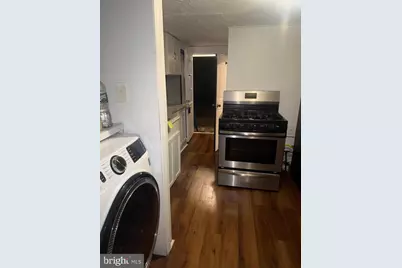 22 E Taylor Avenue, Hamilton Township, NJ 08610 - Photo 7