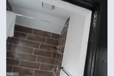 22 E Taylor Avenue, Hamilton Township, NJ 08610 - Photo 15