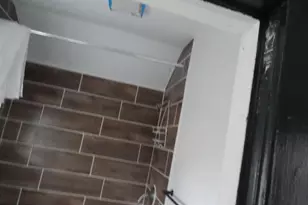 22 E Taylor Ave, Hamilton Township, NJ 08610 - Photo 15