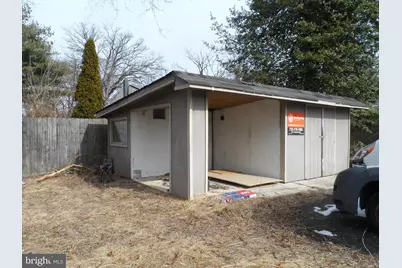 22 E Taylor Avenue, Hamilton Township, NJ 08610 - Photo 7