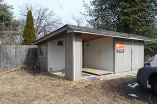 22 E Taylor Ave, Hamilton Township, NJ 08610 - Photo 7