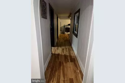 22 E Taylor Avenue, Hamilton Township, NJ 08610 - Photo 5