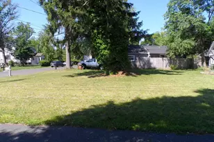22 E Taylor Ave, Hamilton Township, NJ 08610 - Photo 23