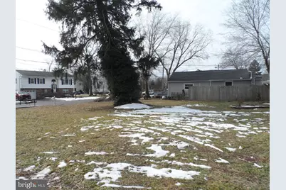 22 E Taylor Avenue, Hamilton Township, NJ 08610 - Photo 17