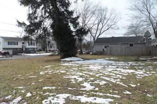 22 E Taylor Ave, Hamilton Township, NJ 08610 - Photo 17