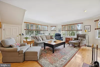 125 Orchard Avenue, Hightstown, NJ 08520 - Photo 7