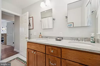 125 Orchard Avenue, Hightstown, NJ 08520 - Photo 11