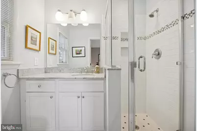 125 Orchard Avenue, Hightstown, NJ 08520 - Photo 15