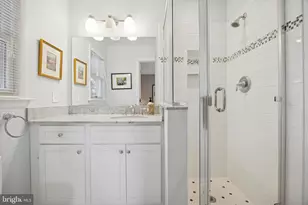 125 Orchard Ave, Hightstown, NJ 08520 - Photo 15