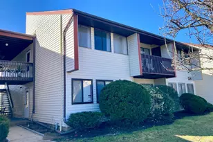 F20 Avon Dr, East Windsor Township, NJ 08520 - Photo 1