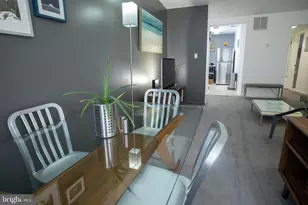 F20 Avon Dr, East Windsor Township, NJ 08520 - Photo 3