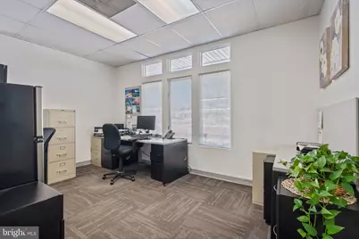 2275 Highway 33 #308, Hamilton Township, NJ 08690 - Photo 23