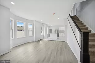 491 Pennington Ave, Trenton, NJ 08618 - Photo 11