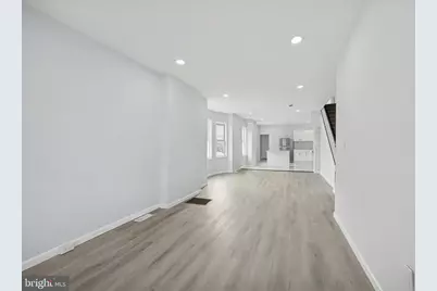 491 Pennington Avenue, Trenton, NJ 08618 - Photo 5