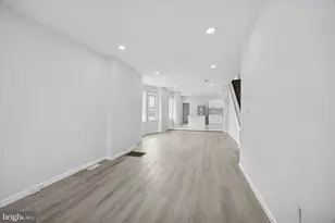 491 Pennington Ave, Trenton, NJ 08618 - Photo 5