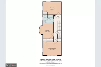 491 Pennington Avenue, Trenton, NJ 08618 - Photo 31