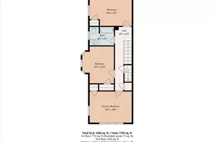 491 Pennington Ave, Trenton, NJ 08618 - Photo 31