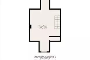 491 Pennington Ave, Trenton, NJ 08618 - Photo 31