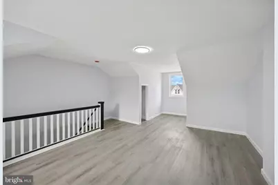 491 Pennington Avenue, Trenton, NJ 08618 - Photo 27