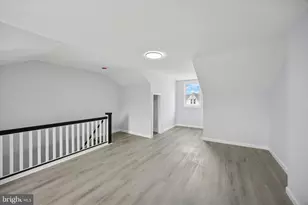 491 Pennington Ave, Trenton, NJ 08618 - Photo 27