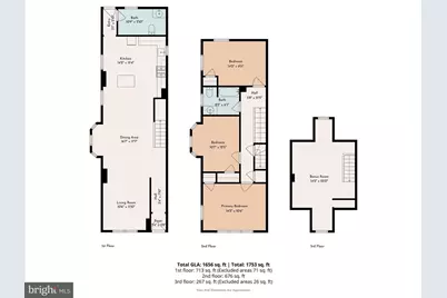 491 Pennington Avenue, Trenton, NJ 08618 - Photo 29