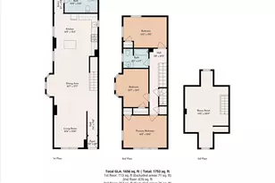 491 Pennington Ave, Trenton, NJ 08618 - Photo 29