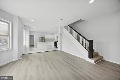 491 Pennington Avenue, Trenton, NJ 08618 - Photo 7